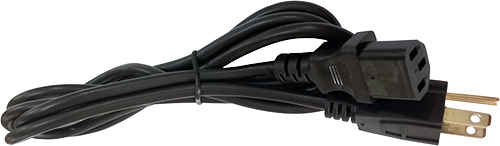 LS-AX8001.png