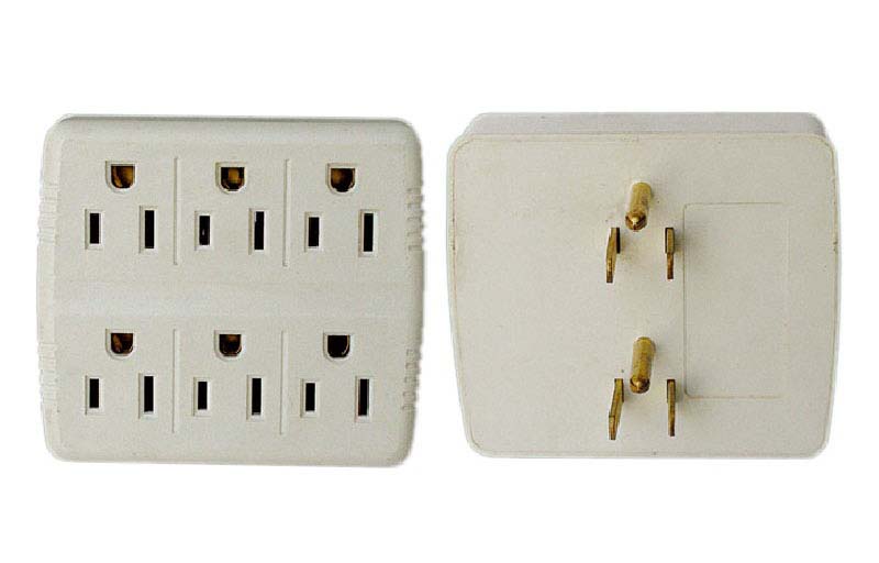 LS-AA1006B.jpg
