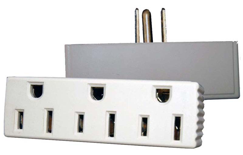 LS-AA2003.jpg