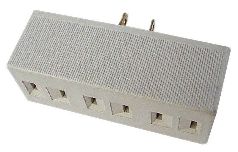 LS-AA2004.jpg
