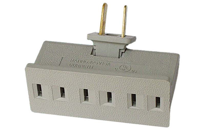 LS-AA2005.jpg