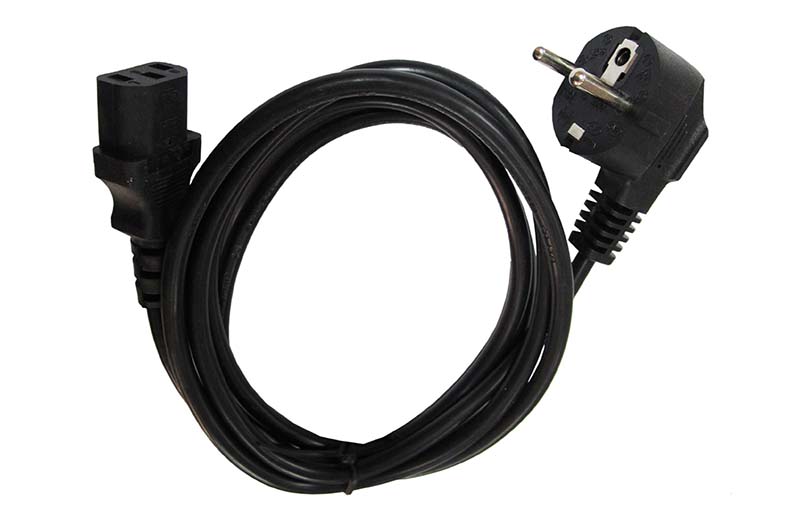 LS-BE1001.jpg