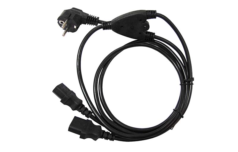 LS-BE1002.jpg