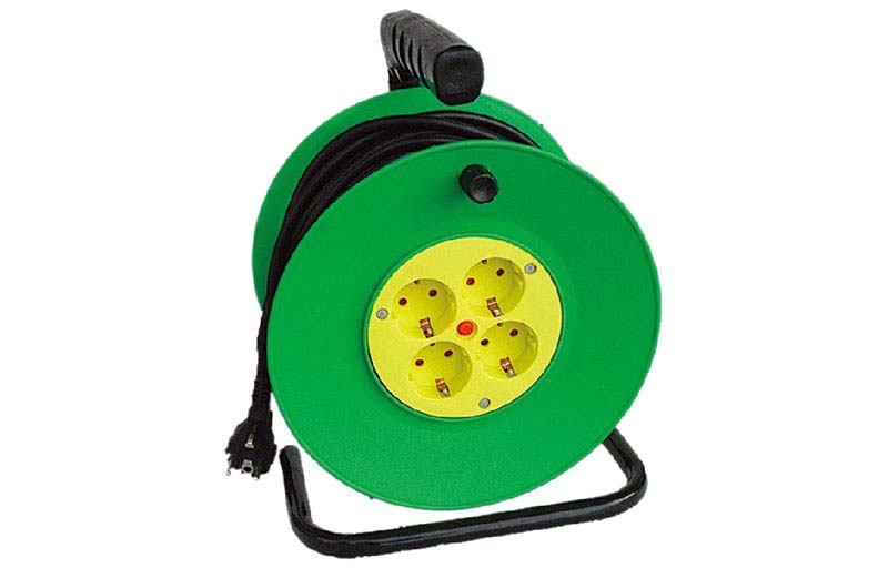 LS-CR1004.jpg