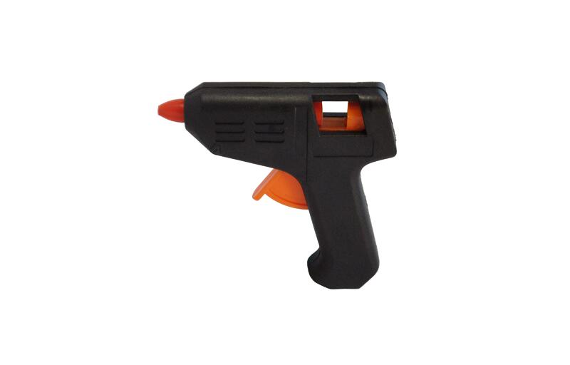 LS-GG1001,10W.jpg