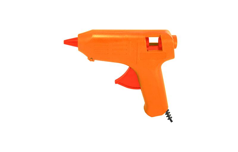 LS-GG1002,40W.jpg