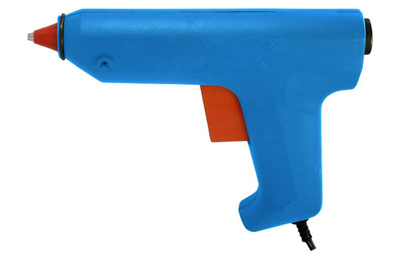 LS-GG1003,80W.jpg