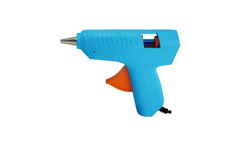 LS-GG1004,40W.jpg