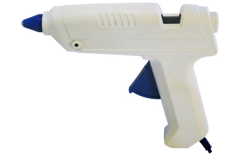 LS-GG1005,100W.jpg