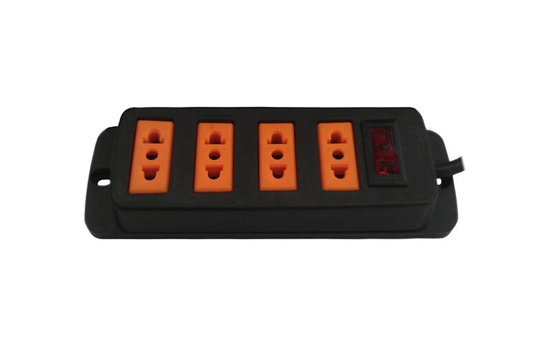 LS-IT1004W.jpg