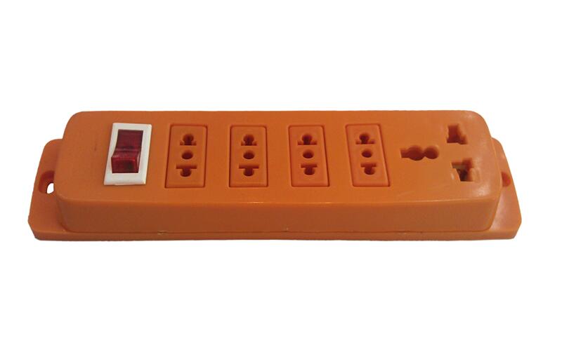 LS-IT1005W.jpg