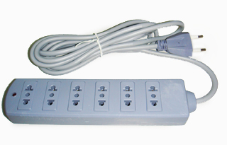 LS-IT3006.jpg