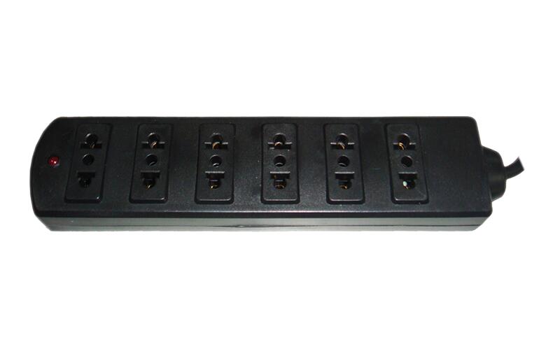 LS-IT3006B.jpg