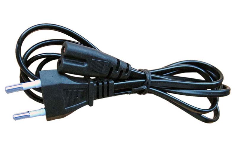 LS-PC1011.jpg