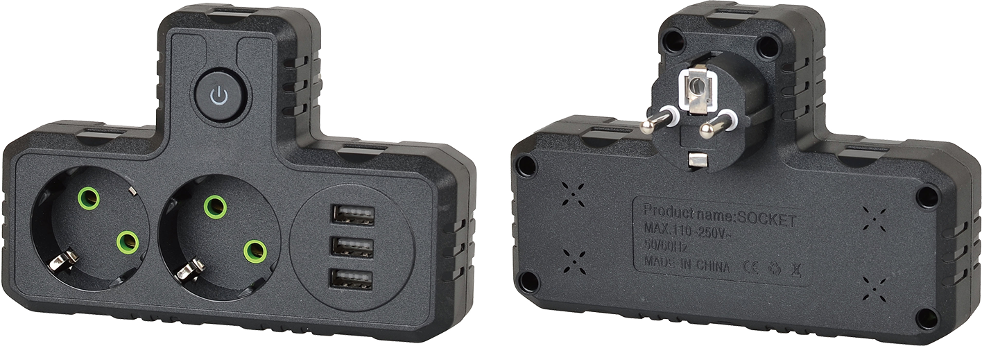 LS-BA7933A (BLACK).png