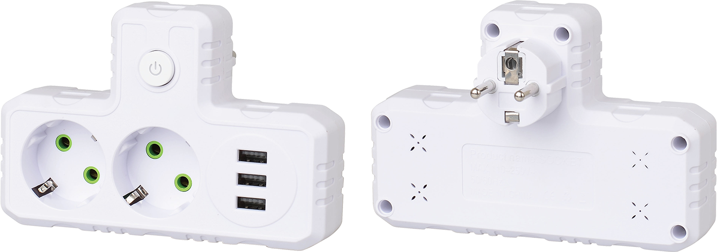 LS-BA7933A (WHITE).png