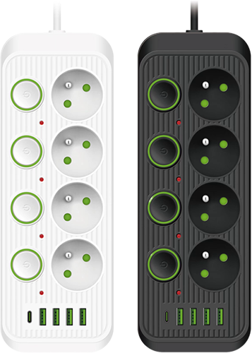 LS-FL1014U.png