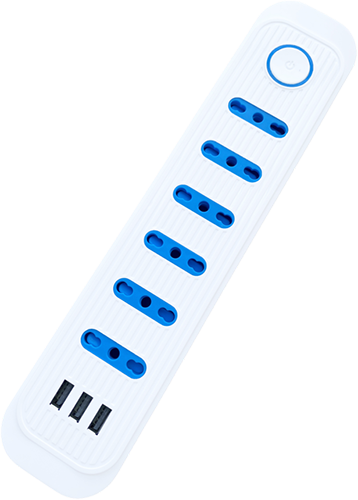 LS-ITL1006WU.png